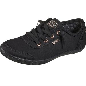 Bobs by Sketchers (NEW)